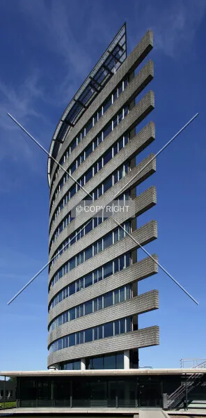Photo 101-727-478