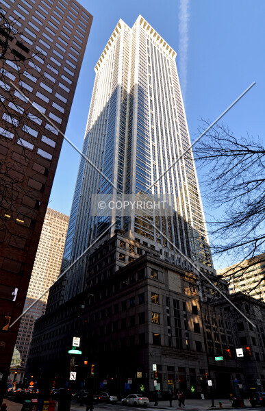 Photo 101-734-371