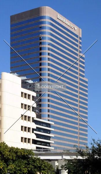Photo 101-756-065