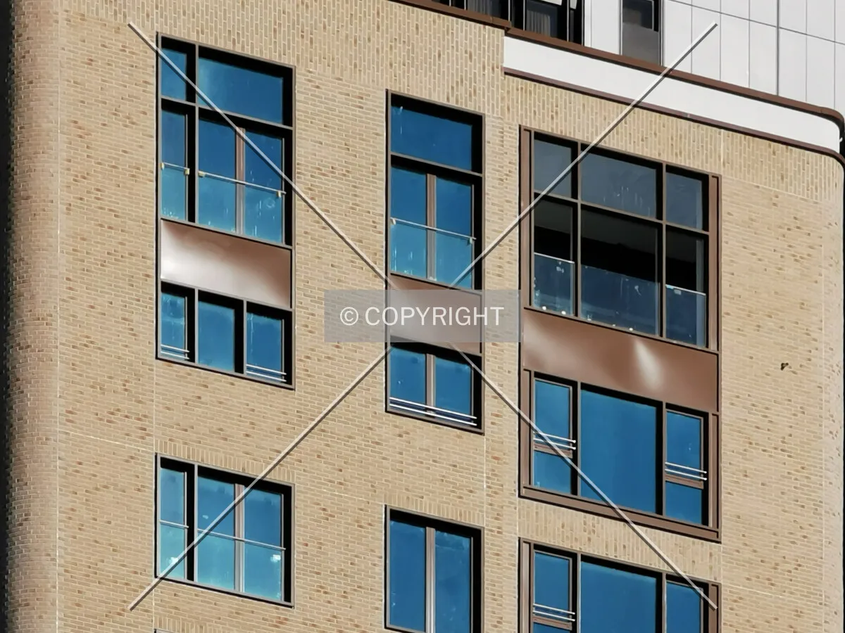 Photo 101-756-814