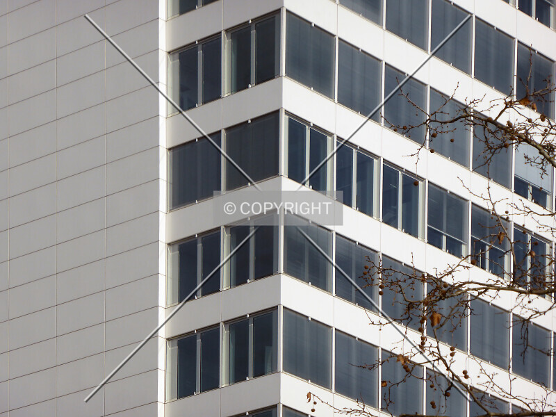 Photo 101-761-417