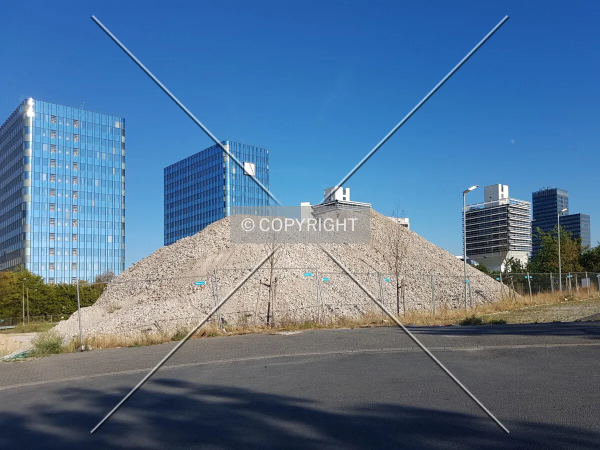 Photo 101-772-645
