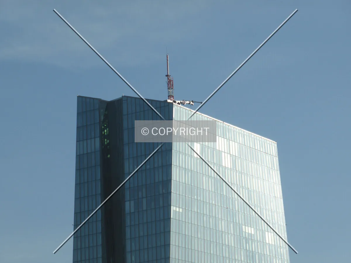 Photo 101-775-095