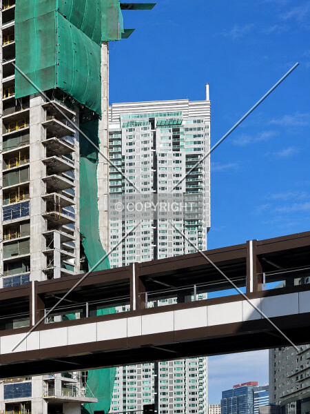 Photo 101-788-452
