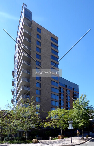 Photo 010-179-221