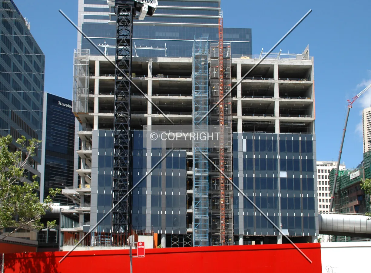 Photo 010-183-673