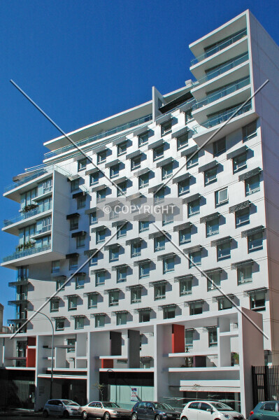 Photo 010-184-878
