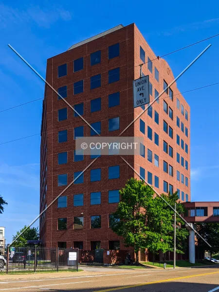 Photo 010-185-075
