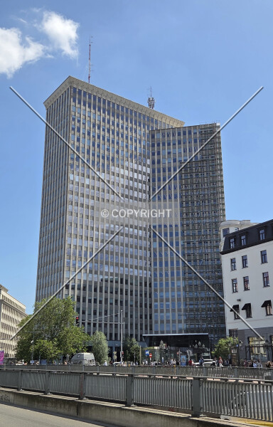 Photo 010-187-974