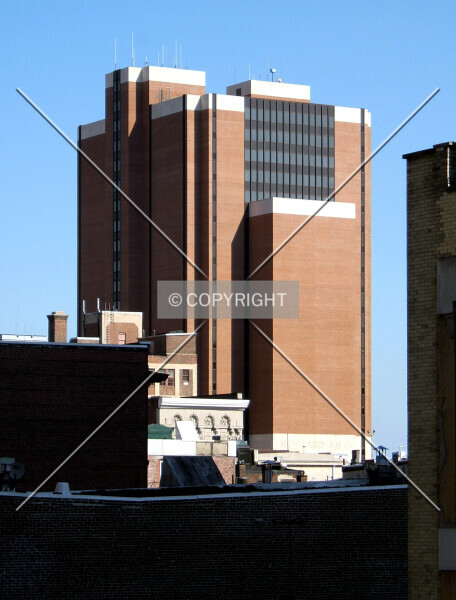 Photo 010-188-406