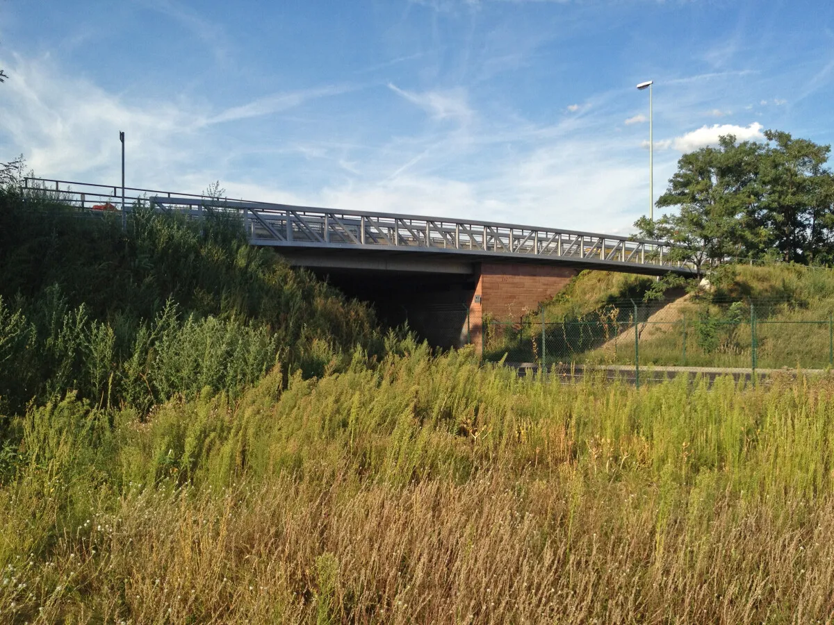 Photo 101-908-099