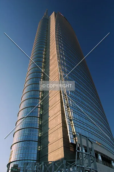 Photo 101-940-593