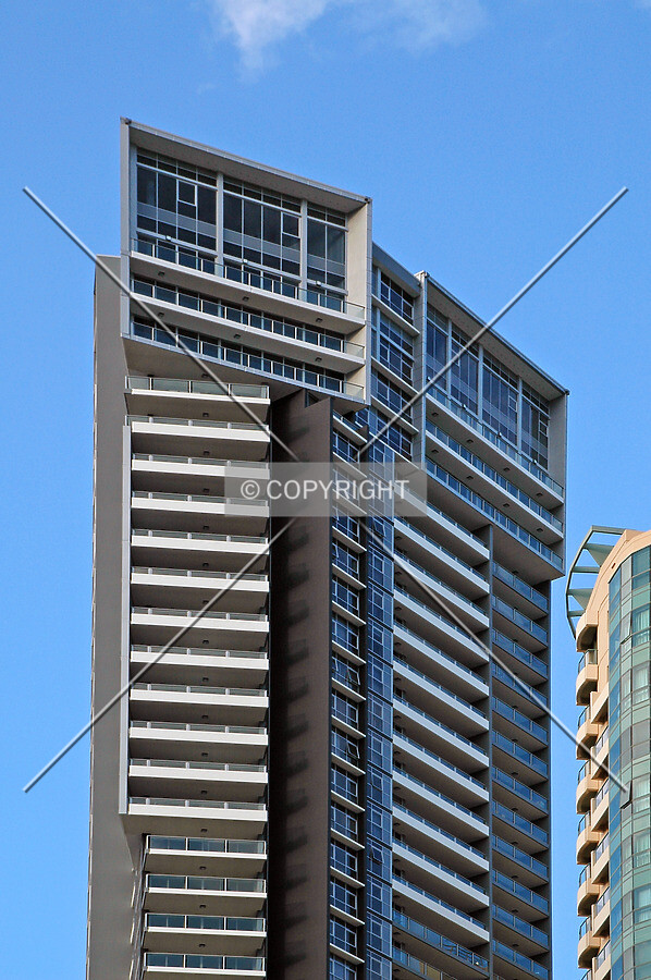 Photo 101-972-899