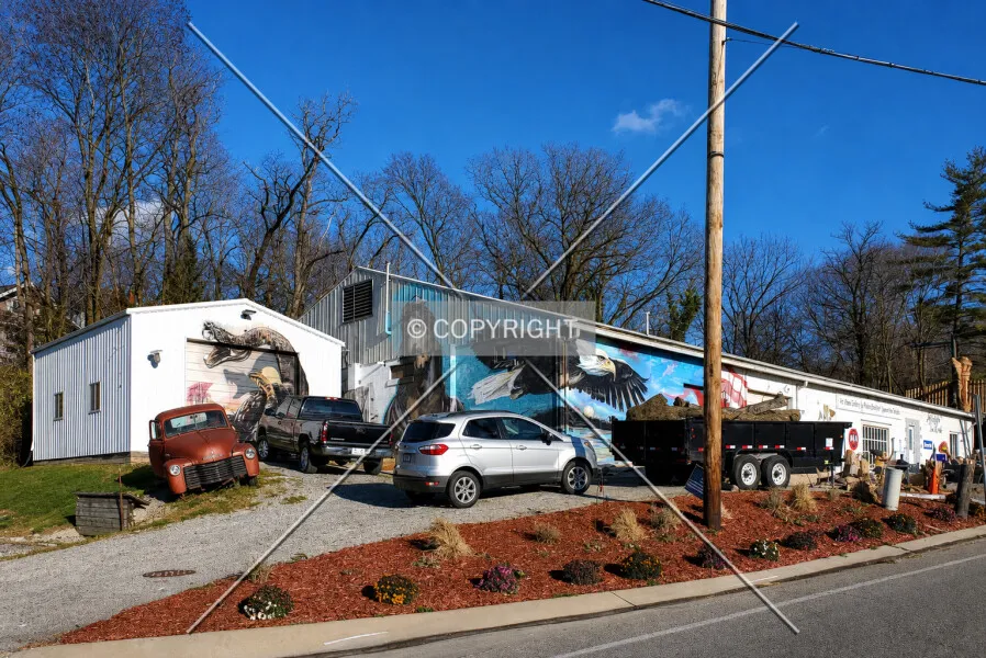 Photo 102-004-182