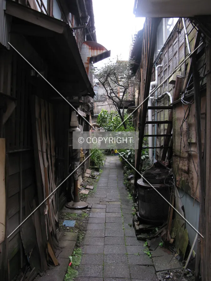 Photo 102-012-071