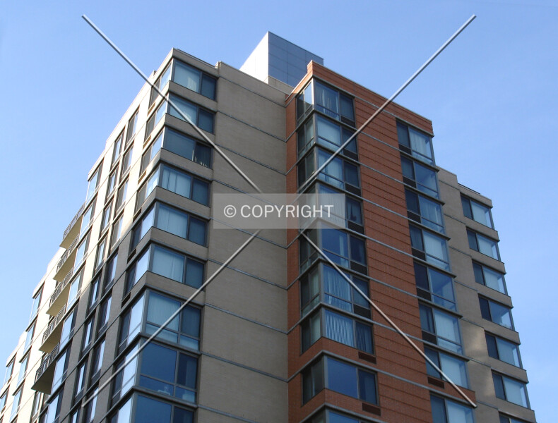 Photo 102-029-070