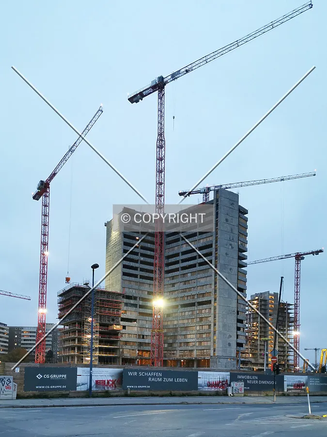 Photo 102-042-753