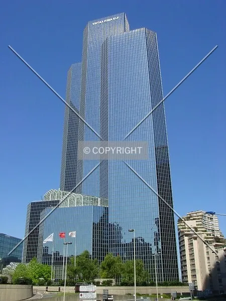 Photo 102-057-488
