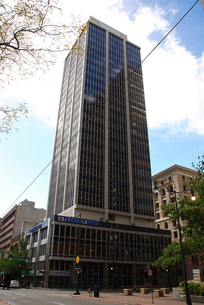 Photo 010-207-882