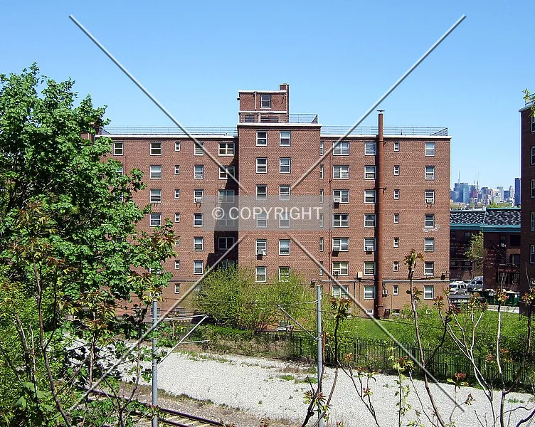Photo 102-087-132