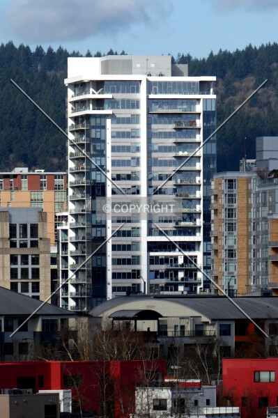 Photo 010-214-424