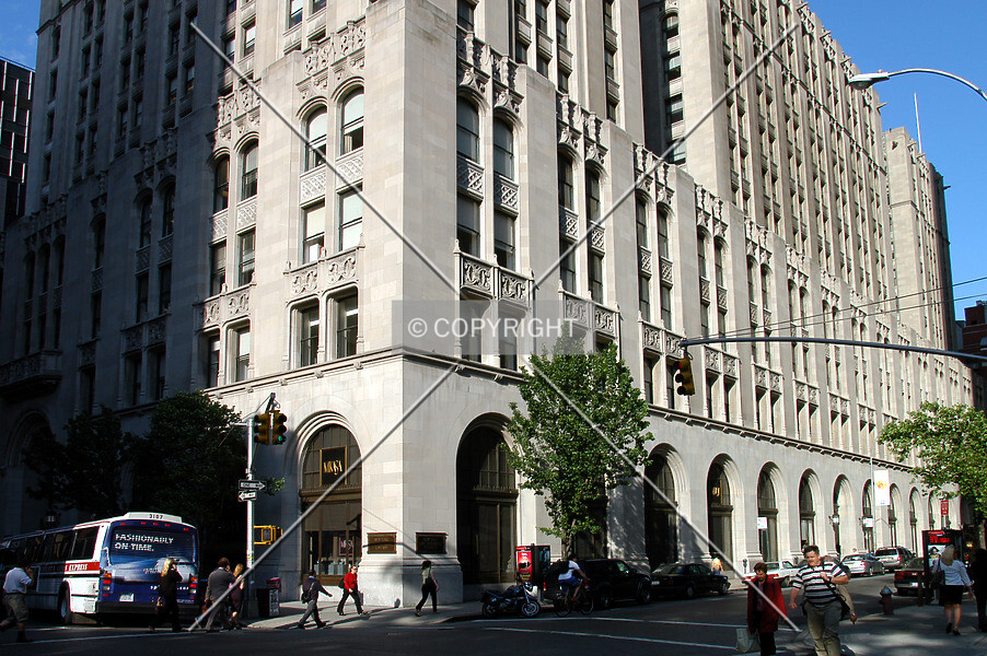 Photo 102-160-247