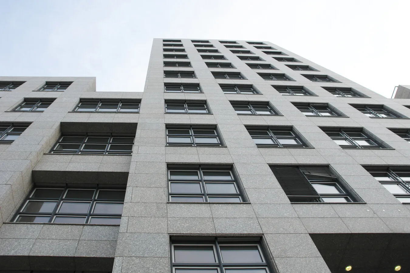 Photo 102-164-773