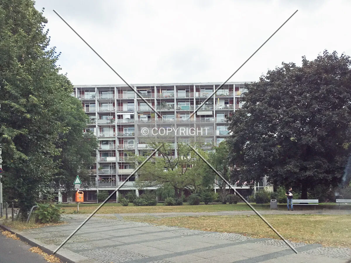 Photo 102-165-221