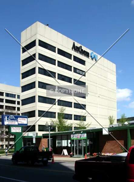 Photo 102-188-470