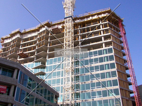 Photo 102-206-572