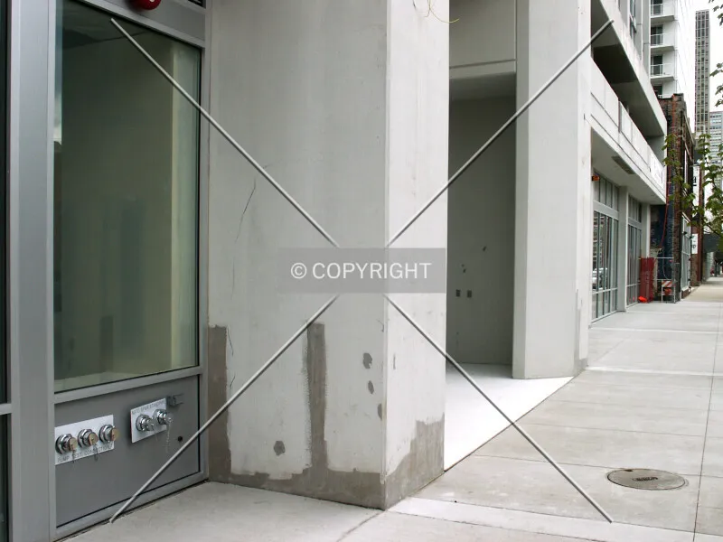 Photo 102-244-597