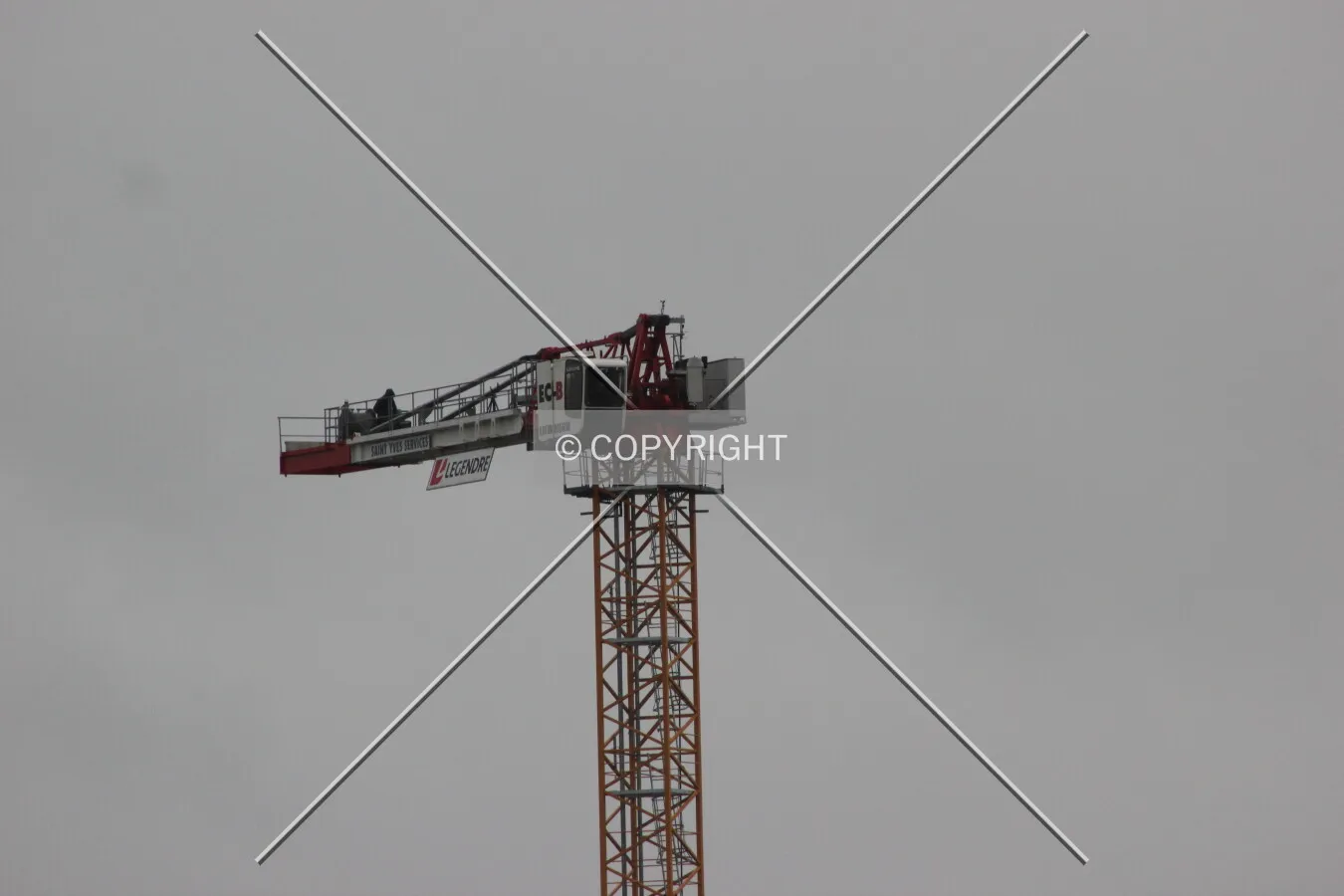 Photo 010-225-566