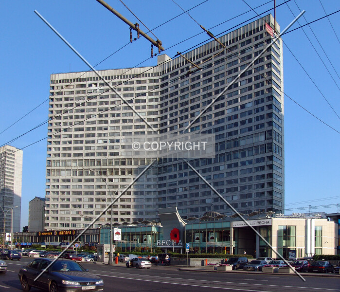 Photo 102-269-156