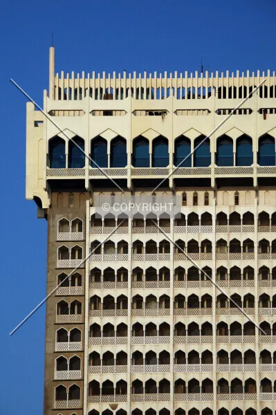 Photo 102-291-565