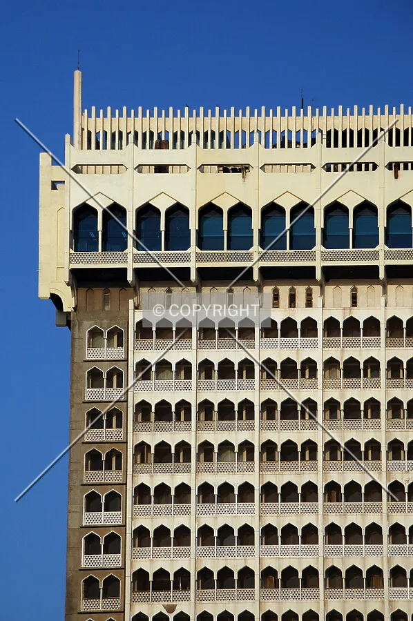 Photo 102-291-565