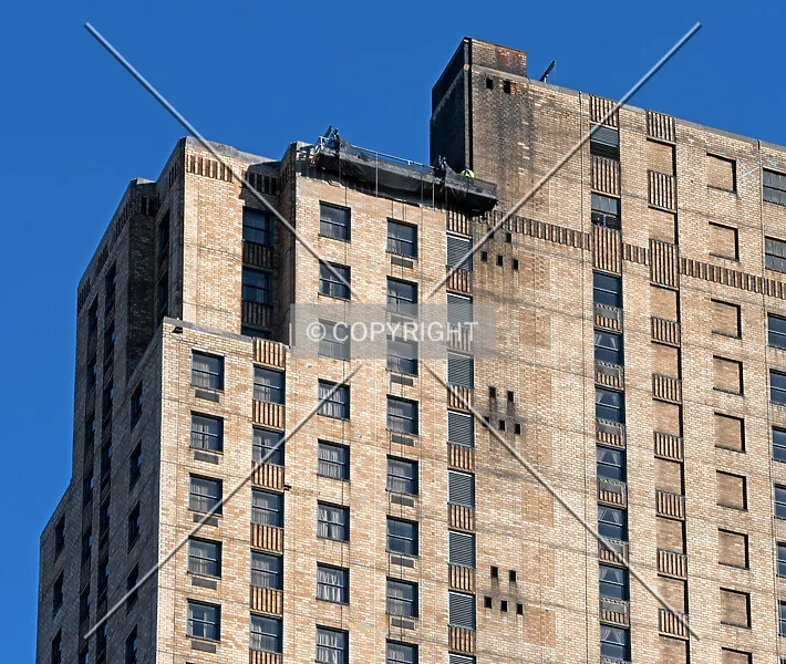 Photo 102-293-798