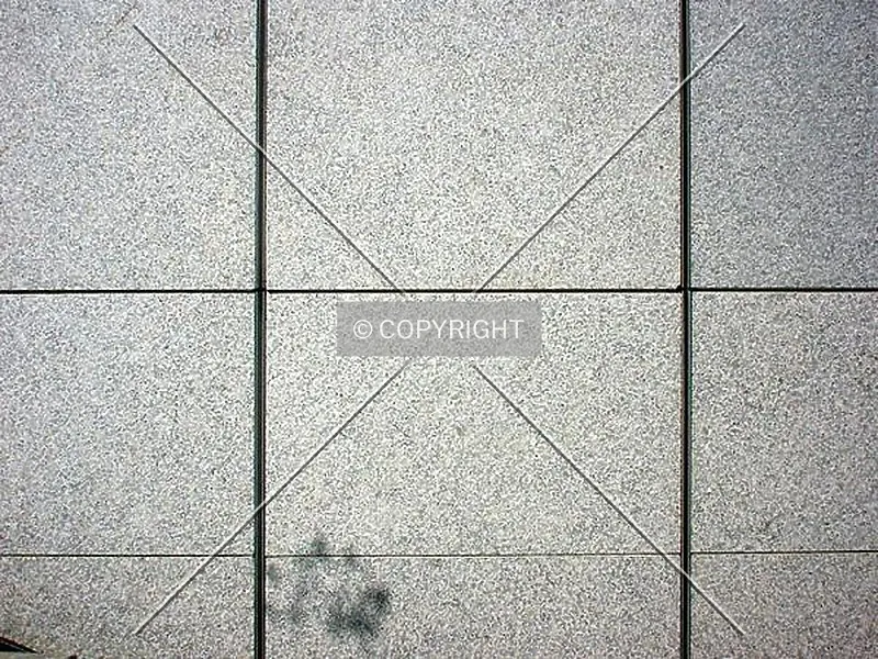 Photo 102-294-771