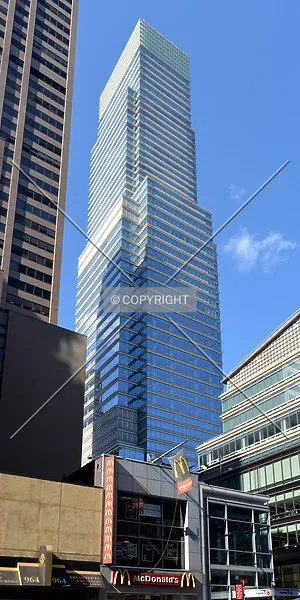 Photo 102-317-063
