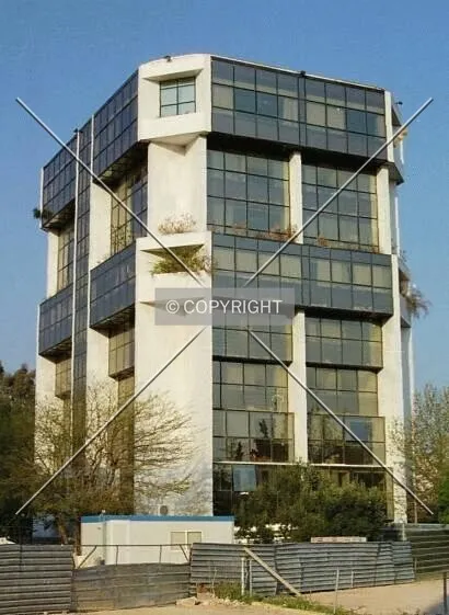 Photo 102-328-393