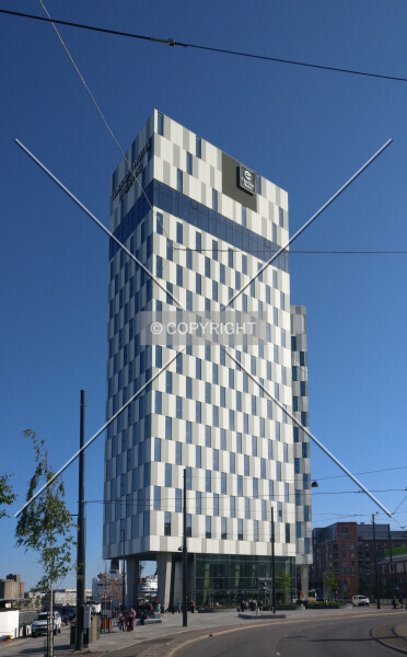Photo 102-343-012