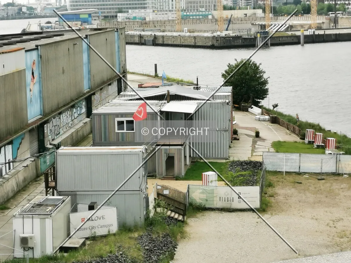 Photo 102-345-768