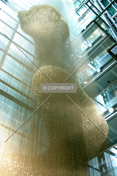 Photo 102-349-746