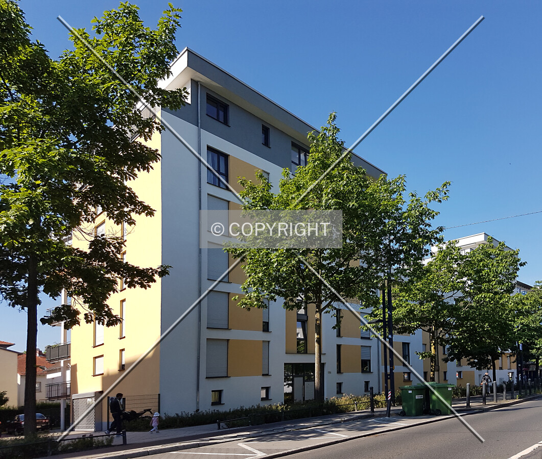 Photo 102-392-068