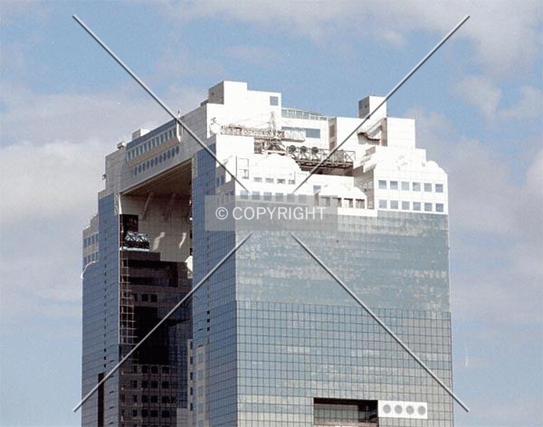 Photo 102-407-466