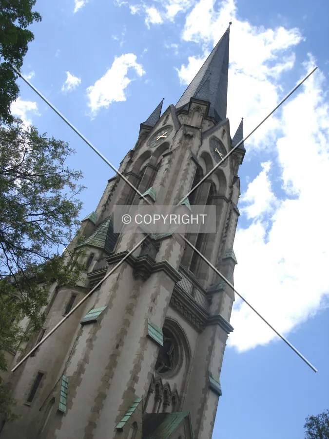Photo 102-425-010