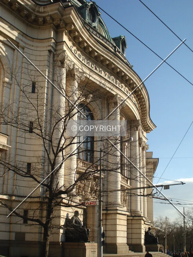 Photo 102-433-448