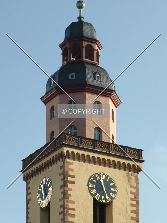 Photo 102-448-631