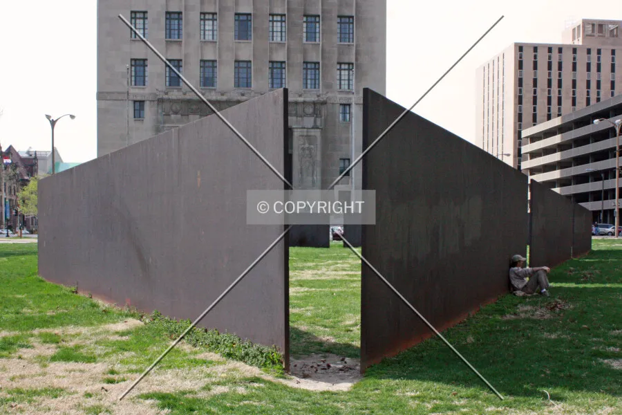 Photo 102-451-397
