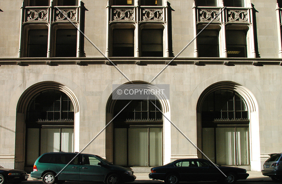 Photo 102-452-970