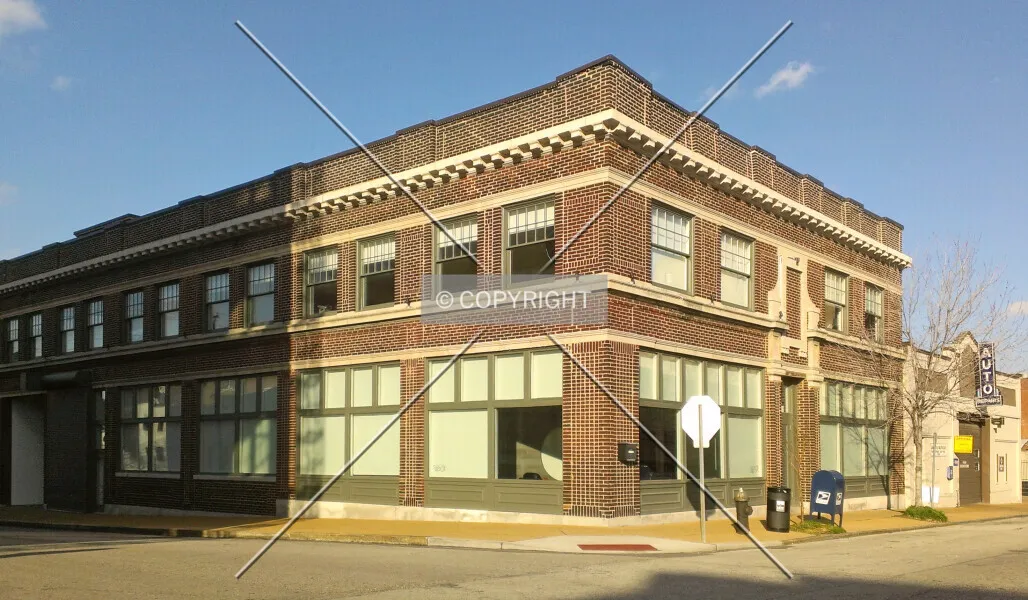 Photo 102-466-278